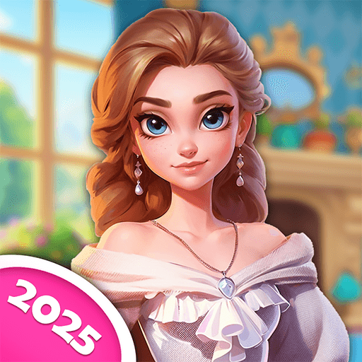 Games like Merge Ultimate Design