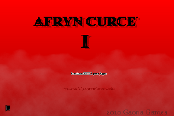 Games like Afryn Curce Zombies