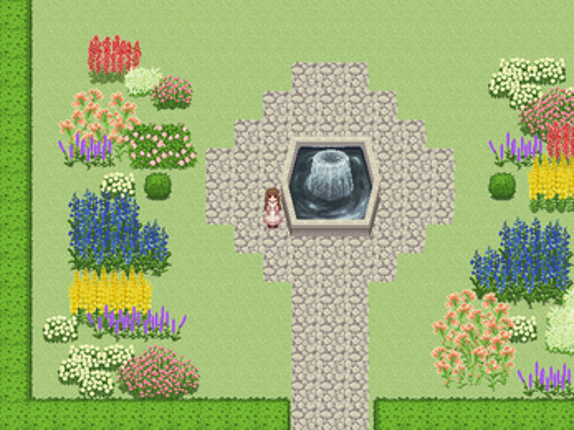 Bury ver2.00 Image