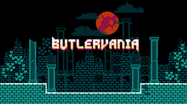 Butlervania Image