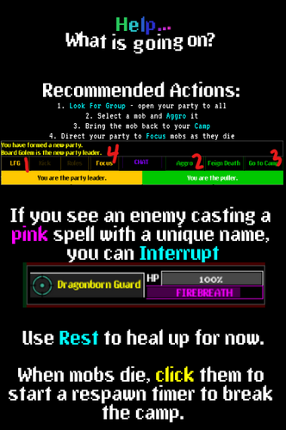 camp check? [v0.21] Image