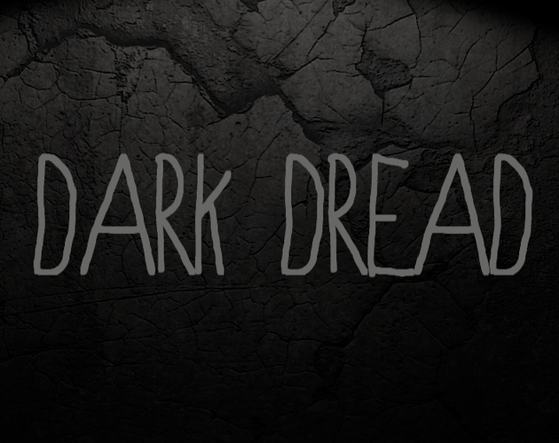 Games like Dark Dread