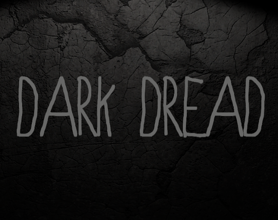 Dark Dread Game Cover