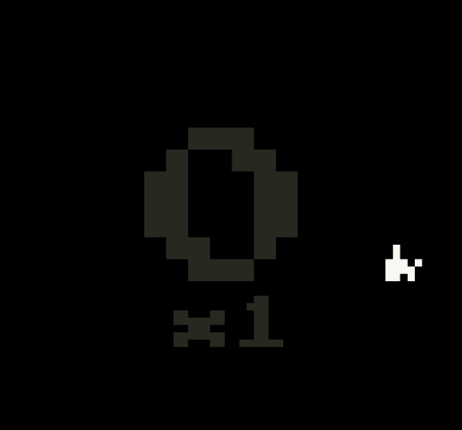Dash Craft Image