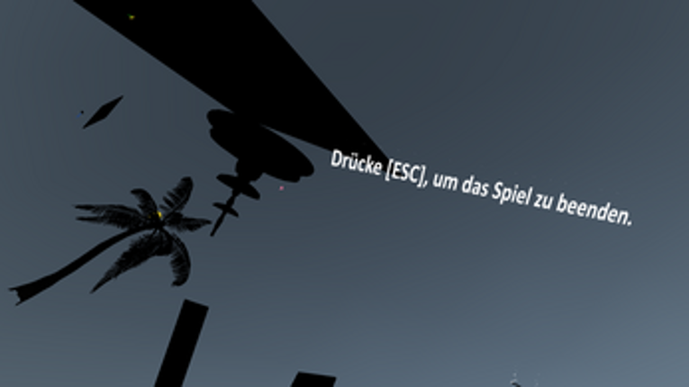 DIY Matschtisch by BADESTYLE screenshot