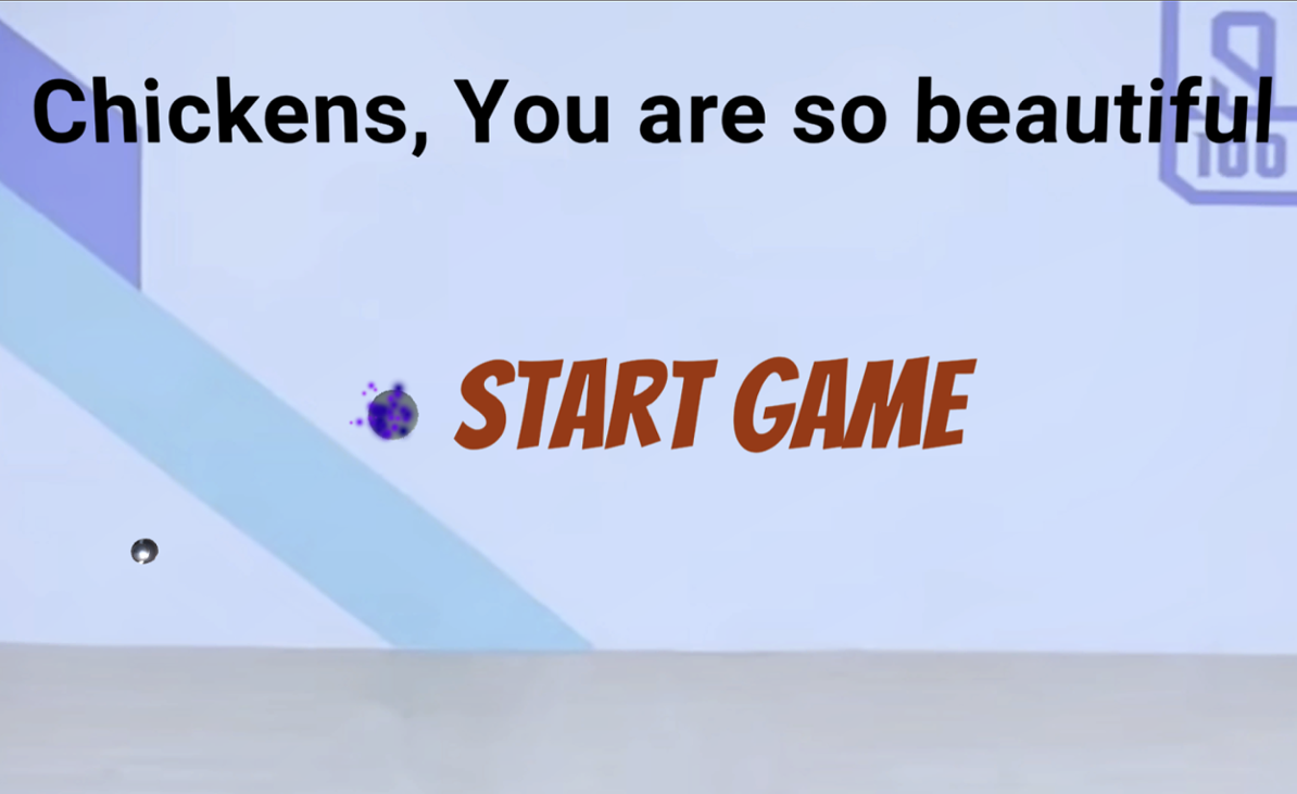 Games like Ex6 Polish Pass