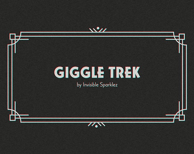 Games like Giggle Trek