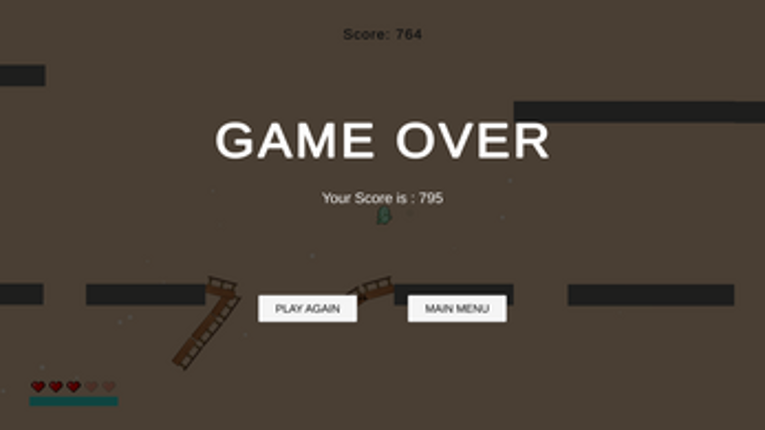 Guardy - Roles Reversed Image