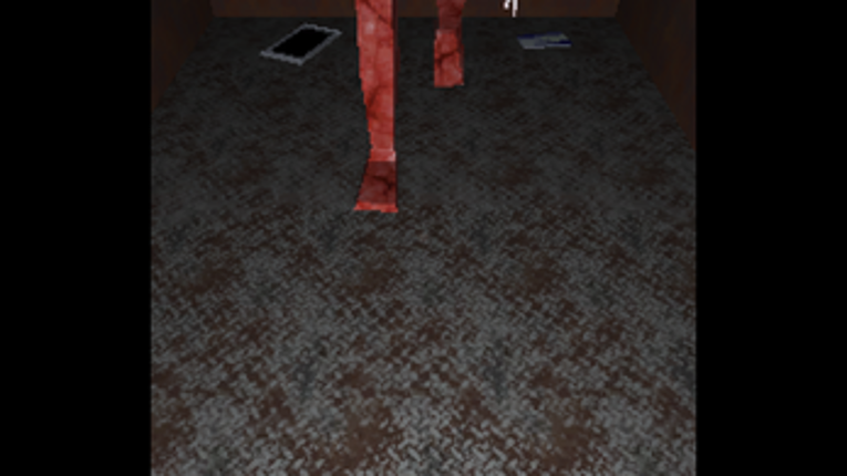 Hide Sight: Prologue Image