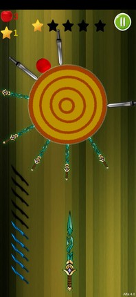 HitMaster screenshot