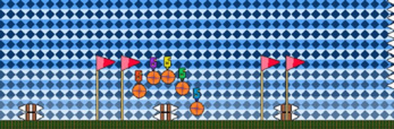 JumpBall Image