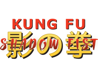 Games like Kung Fu Shadow Fist