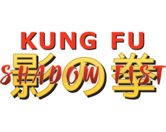Kung Fu Shadow Fist Image