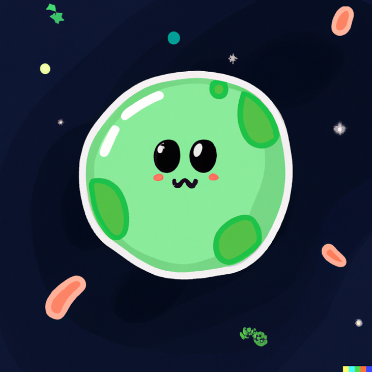 Games like Life in your pocket