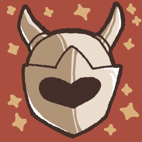 Games like Love Knight