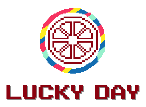 Games like Lucky Day