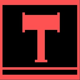 Games like Overcrafted