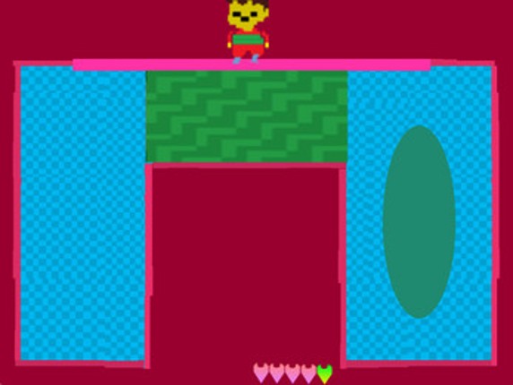 Overstory screenshot