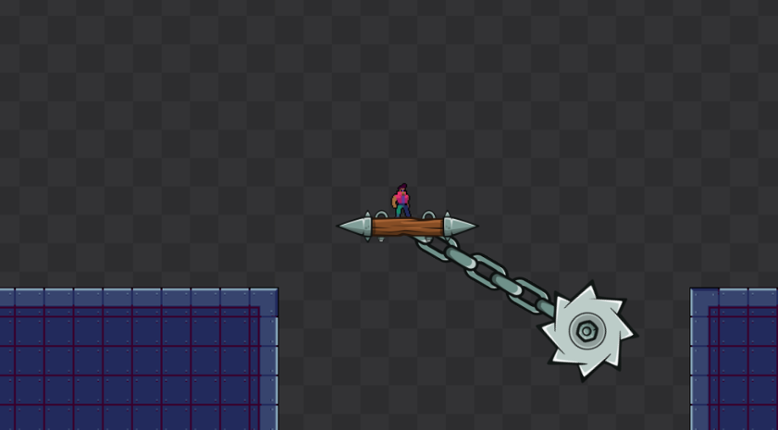 Plataforma giratória Image