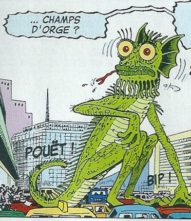 QWOPTOPUS Image
