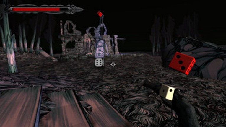 Rerollver Image