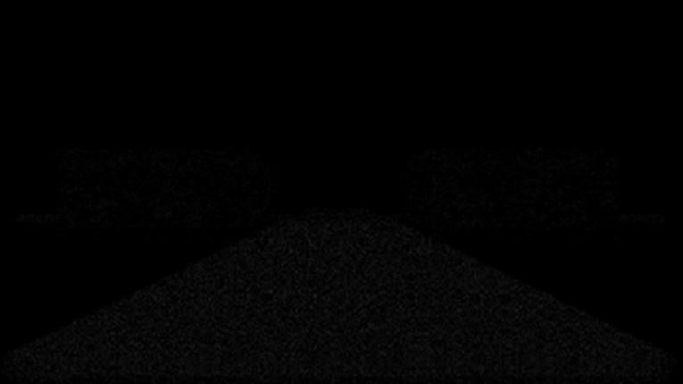 †ᛊΛᛊ†Η screenshot