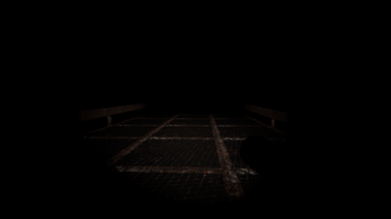 Road To Siren Hills Image