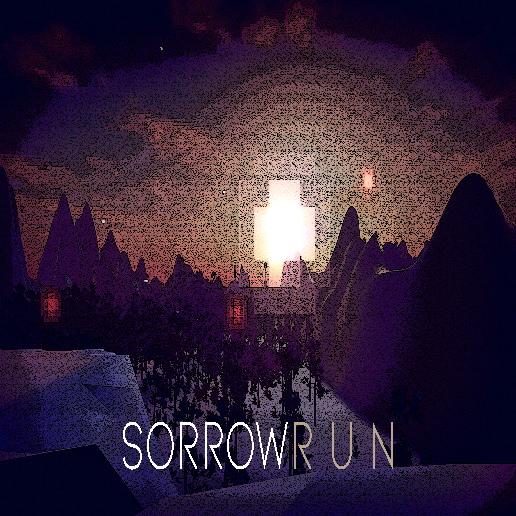 Games like SorrowRun