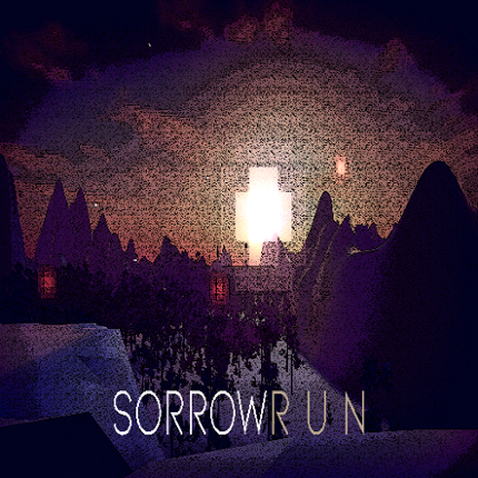 SorrowRun Image