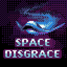 Space Disgrace Image