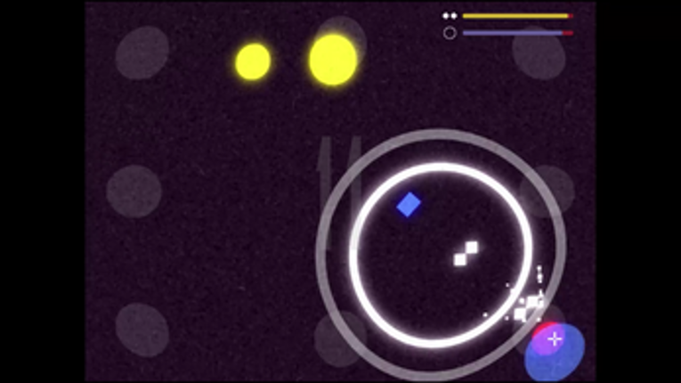 swatch screenshot