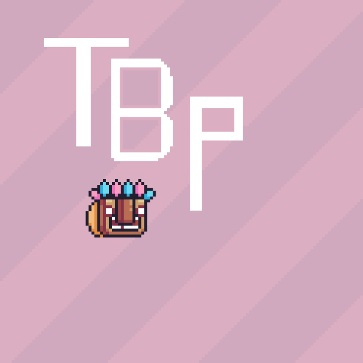 Games like The Best Platformer