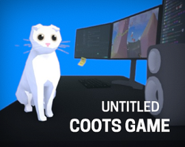 Untitled Coots Game Image