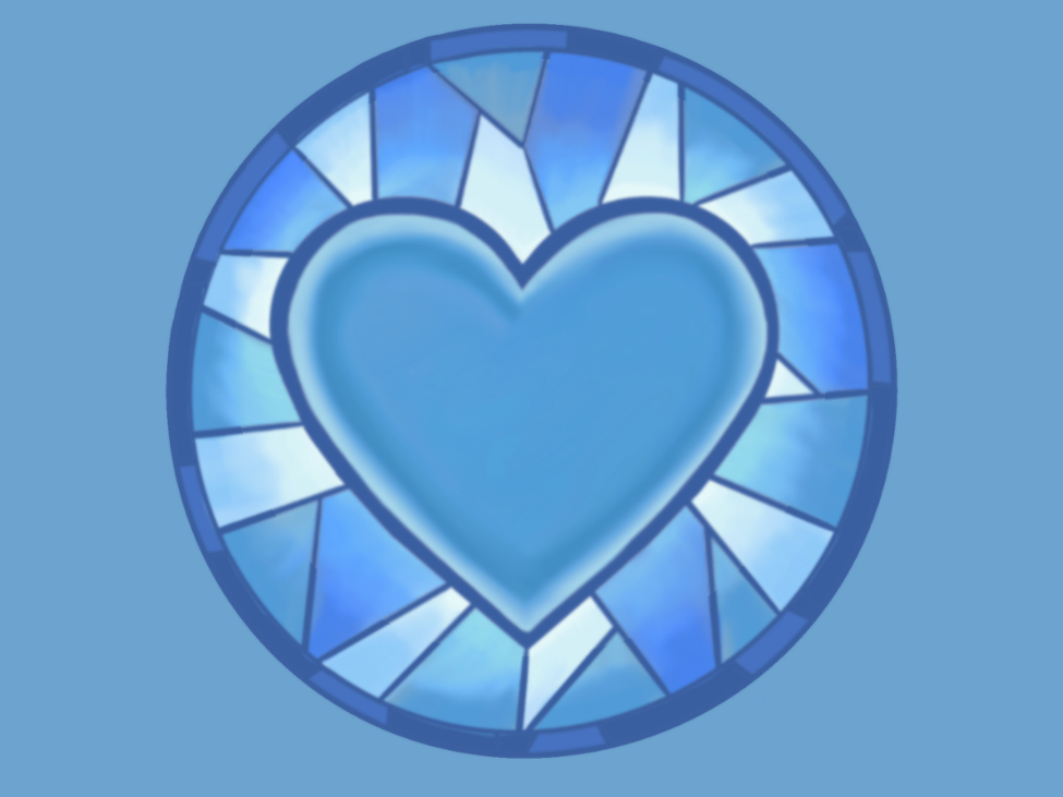 Games like What Keeps Us Apart