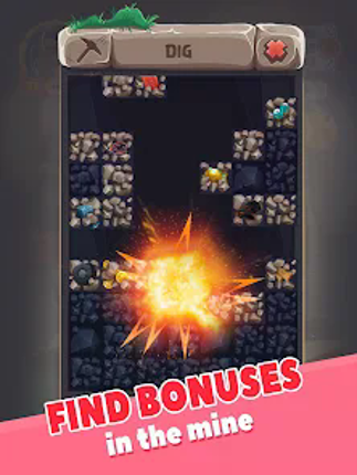 Trash Tycoon: idle simulator screenshot