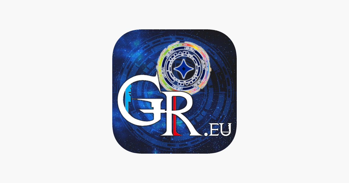 Games like Gateruler.eu