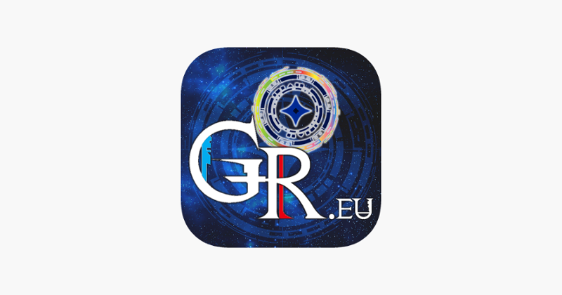 Gateruler.eu Image