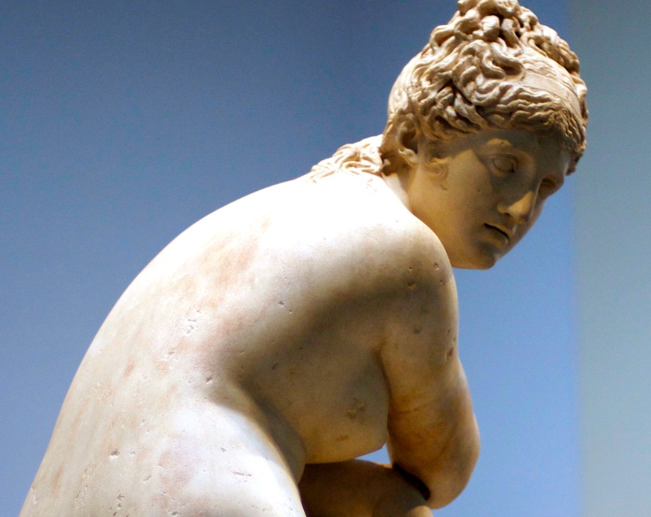 Games like Goddess Tryst (prototype)