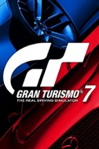 Gran Turismo 7 Image