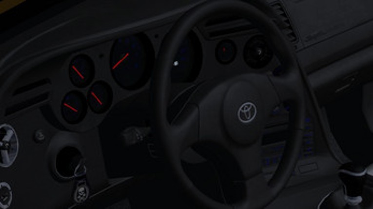 GTA San Andreas Full Editing screenshot