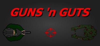 GUNS 'n GUTS Image