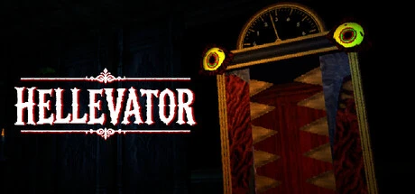 Games like Hellevator