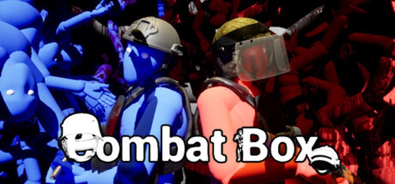 CombatBox Image