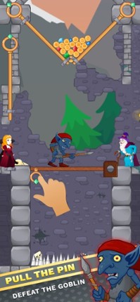 How To Loot: Logic Puzzles Image