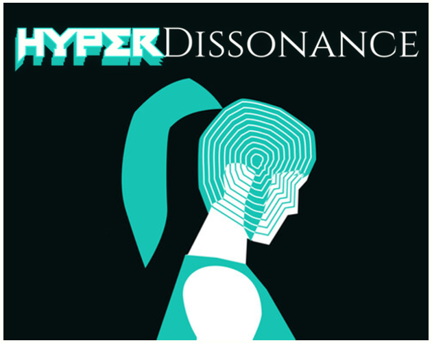 Games like HyperDissonance