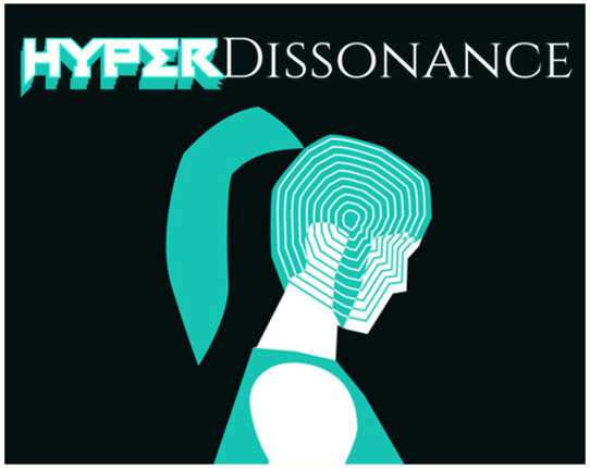 HyperDissonance Image