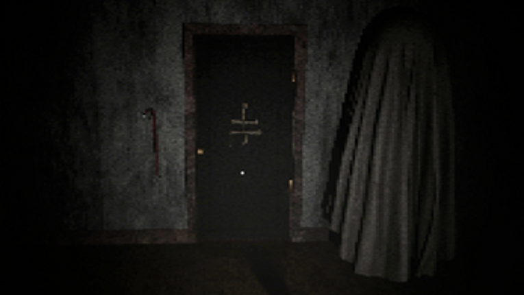 I Am Not Alone Image