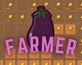 Idle Farmer Image