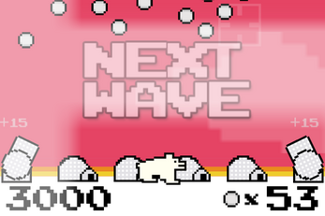 Igloo Command DELUXE Image