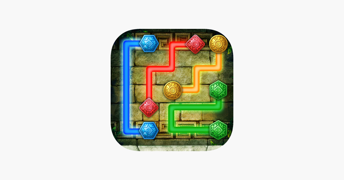 Games like Jewel Cross